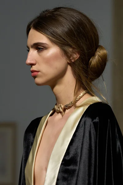 Look 41